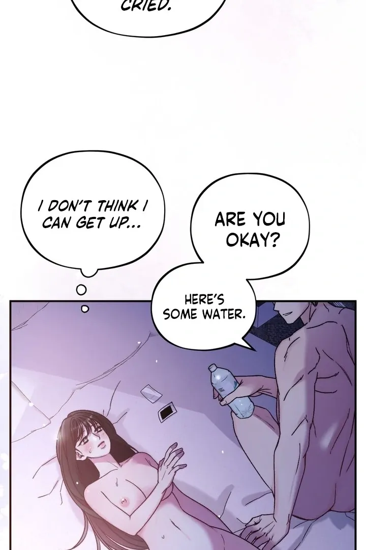 Read Do It Until We Get Off chapter 2 image 85 on Lezhin