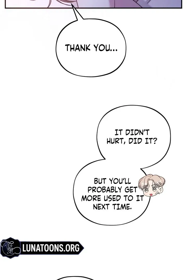 Read Do It Until We Get Off chapter 2 image 86 on Lezhin