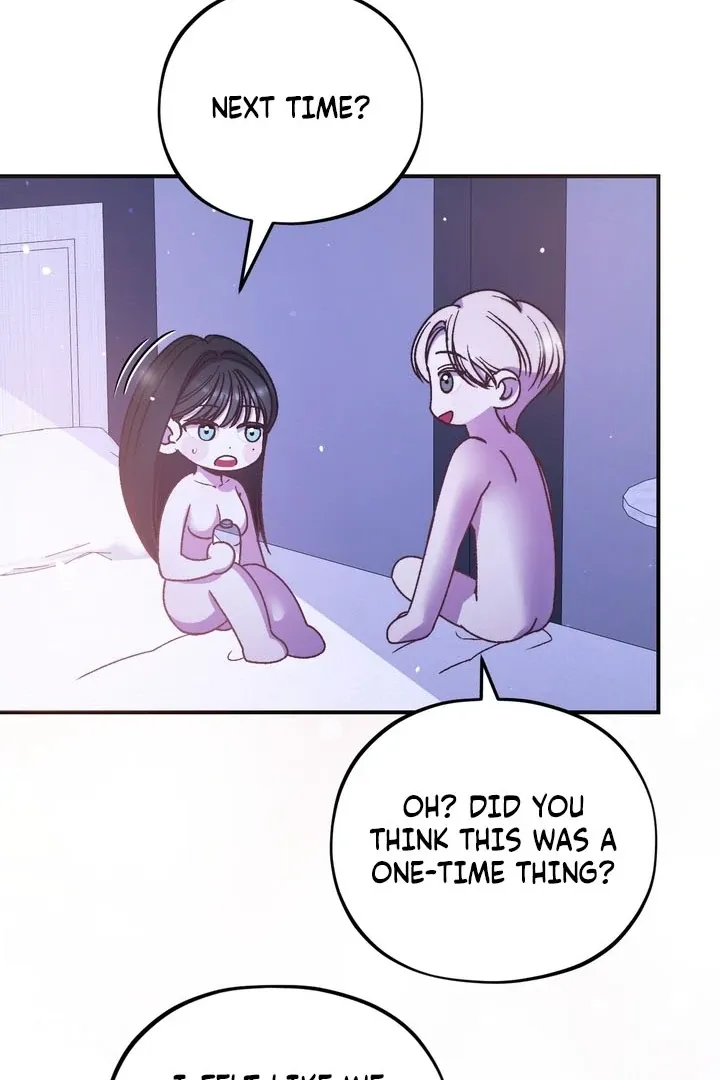Read Do It Until We Get Off chapter 2 image 87 on Lezhin