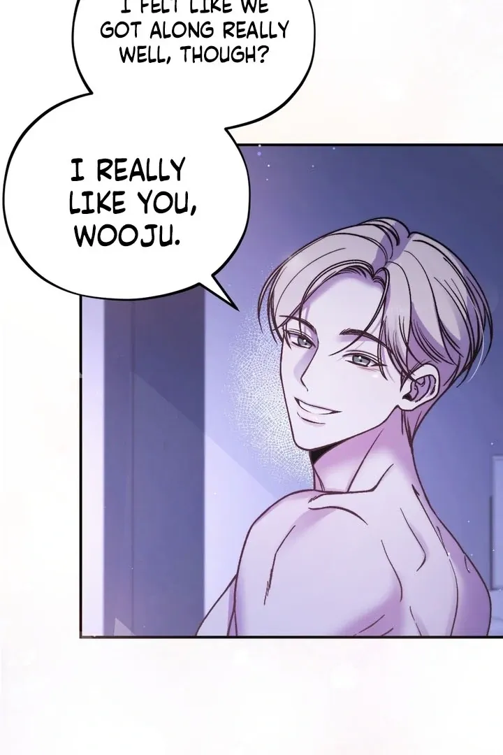 Read Do It Until We Get Off chapter 2 image 88 on Lezhin