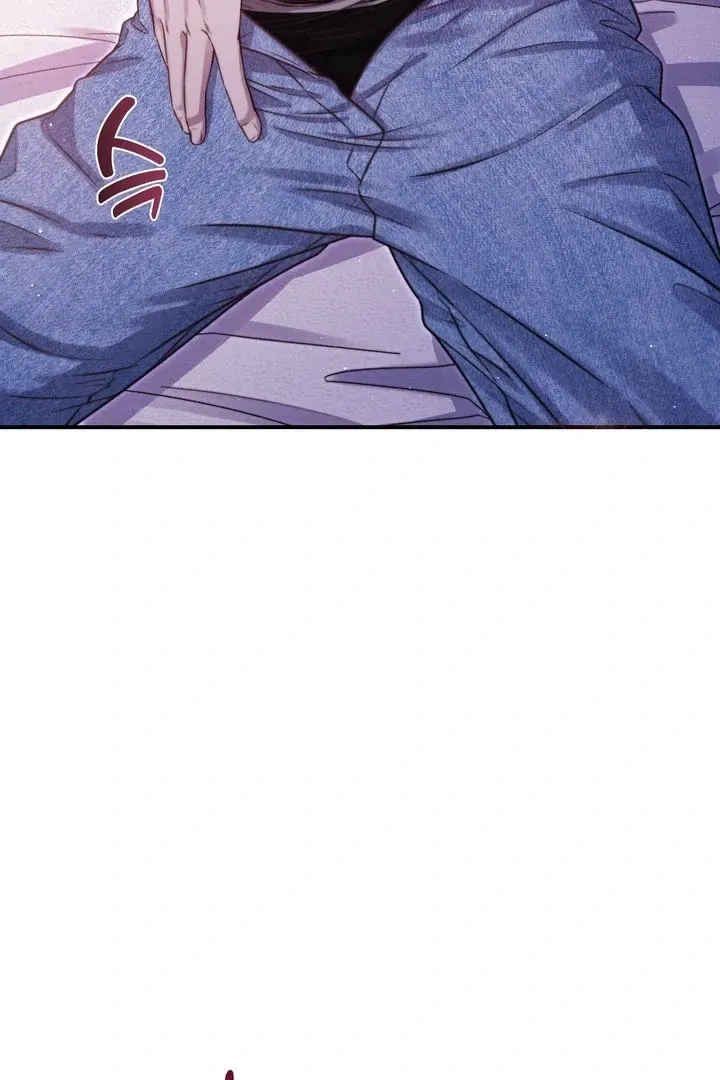 Read Do It Until We Get Off chapter 2 image 9 on Lezhin
