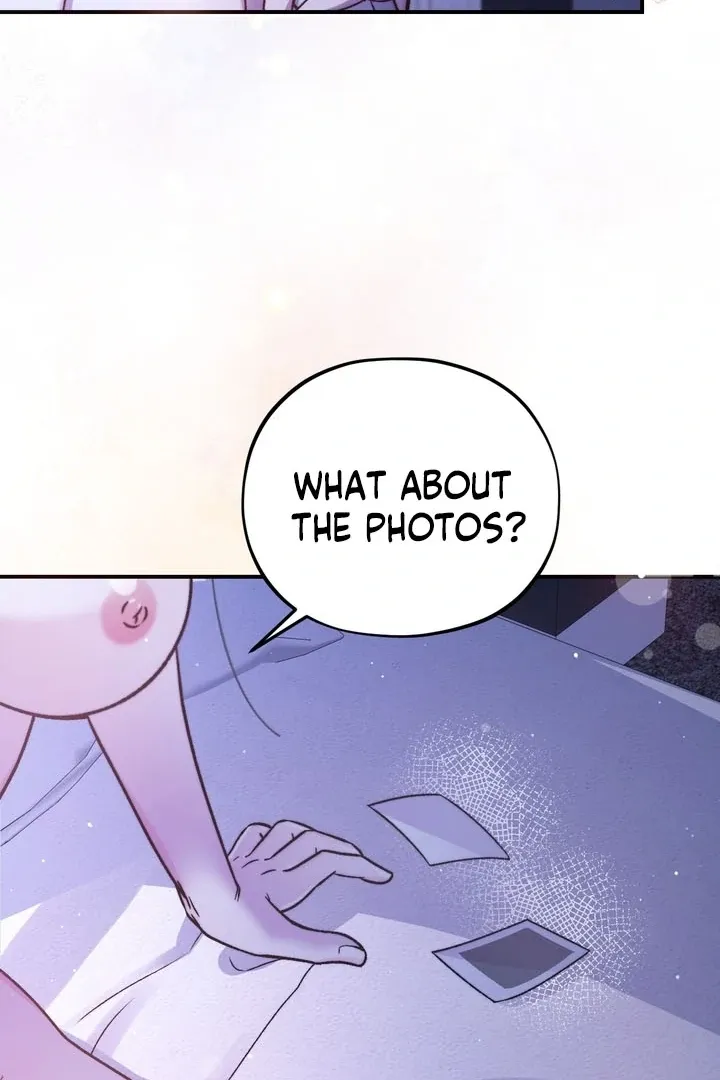 Read Do It Until We Get Off chapter 2 image 90 on Lezhin