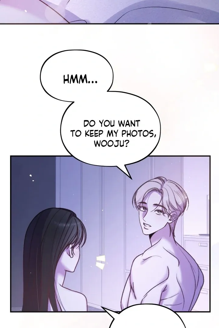 Read Do It Until We Get Off chapter 2 image 91 on Lezhin