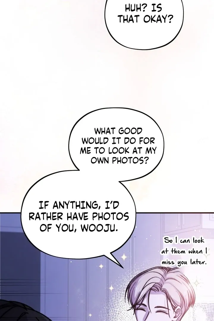 Read Do It Until We Get Off chapter 2 image 92 on Lezhin