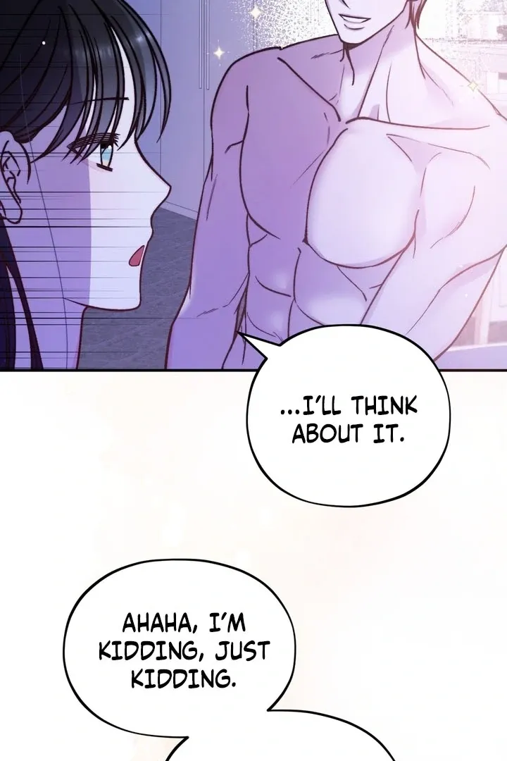 Read Do It Until We Get Off chapter 2 image 93 on Lezhin