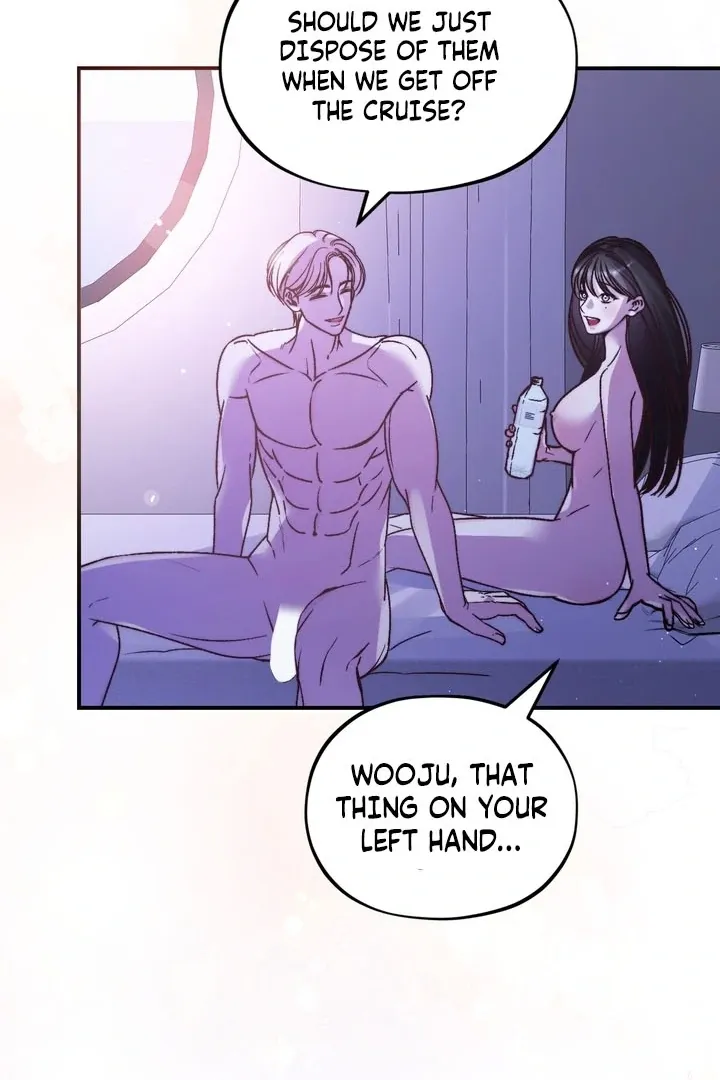 Read Do It Until We Get Off chapter 2 image 94 on Lezhin