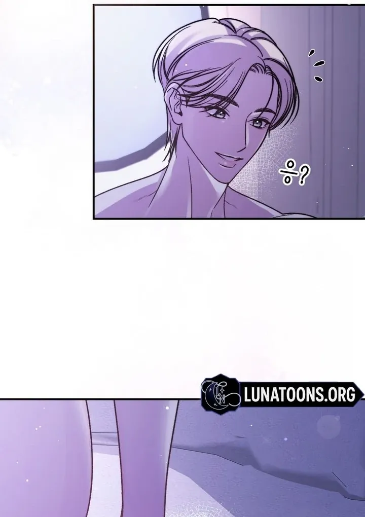 Read Do It Until We Get Off chapter 2 image 95 on Lezhin