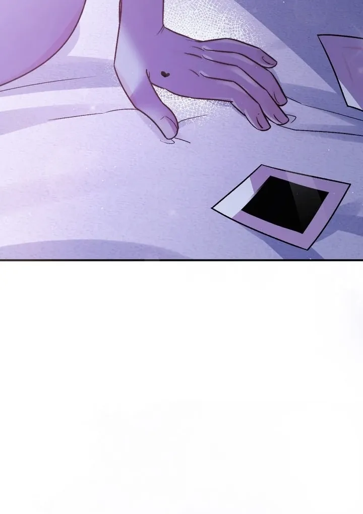 Read Do It Until We Get Off chapter 2 image 96 on Lezhin