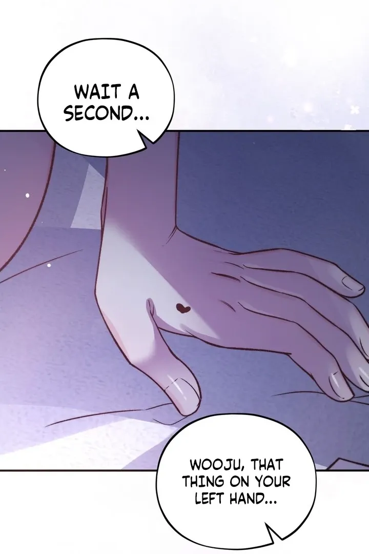 Read Do It Until We Get Off chapter 2 image 97 on Lezhin