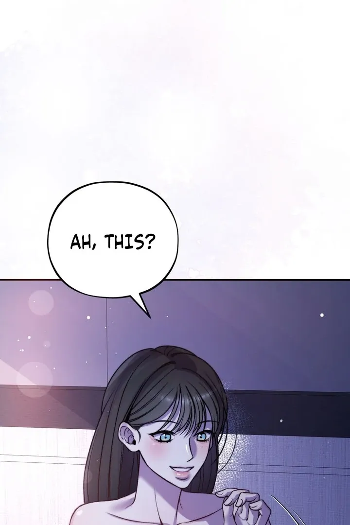 Read Do It Until We Get Off chapter 2 image 98 on Lezhin