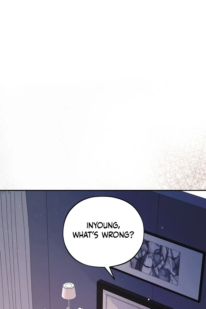 Read Do It Until We Get Off chapter 3 image 1 on Lezhin