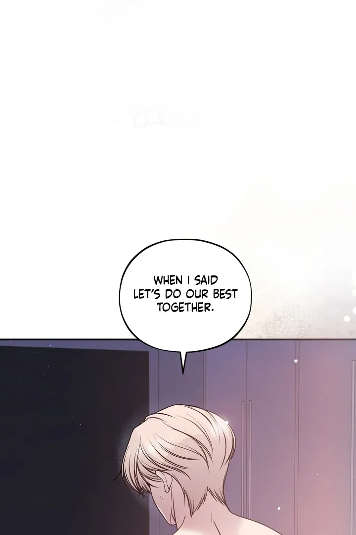 Read Do It Until We Get Off chapter 3 image 10 on Lezhin