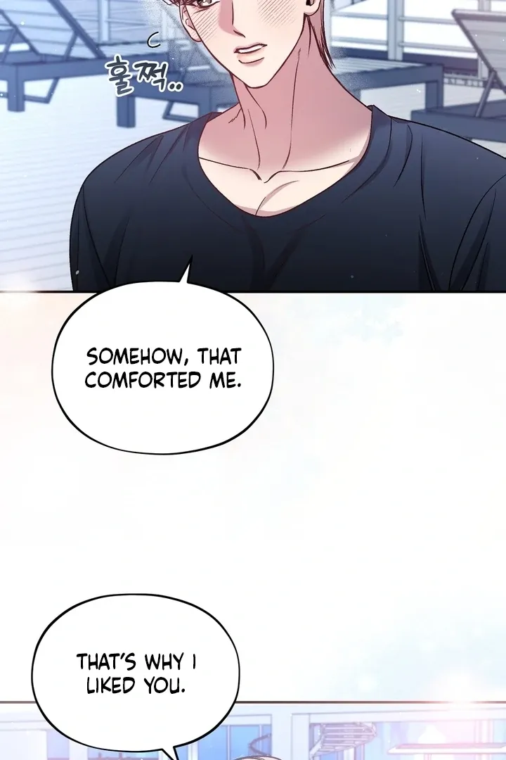 Read Do It Until We Get Off chapter 3 image 100 on Lezhin