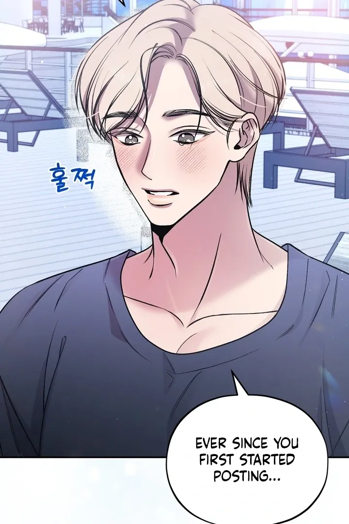 Read Do It Until We Get Off chapter 3 image 101 on Lezhin