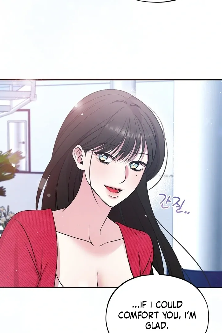Read Do It Until We Get Off chapter 3 image 102 on Lezhin