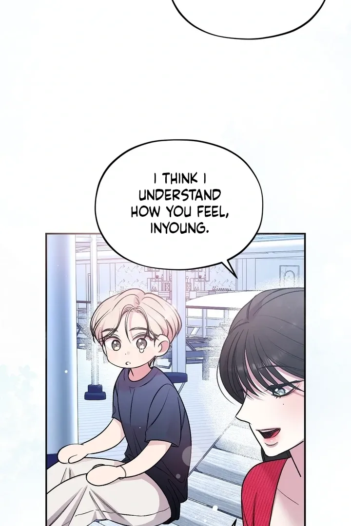 Read Do It Until We Get Off chapter 3 image 103 on Lezhin