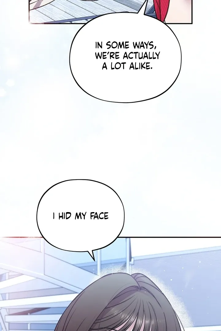 Read Do It Until We Get Off chapter 3 image 104 on Lezhin