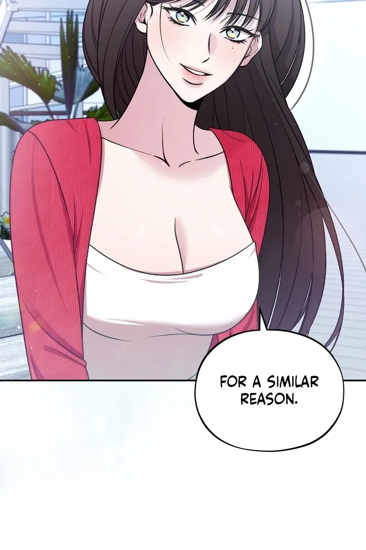 Read Do It Until We Get Off chapter 3 image 105 on Lezhin