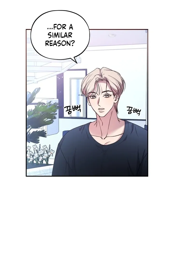 Read Do It Until We Get Off chapter 3 image 106 on Lezhin