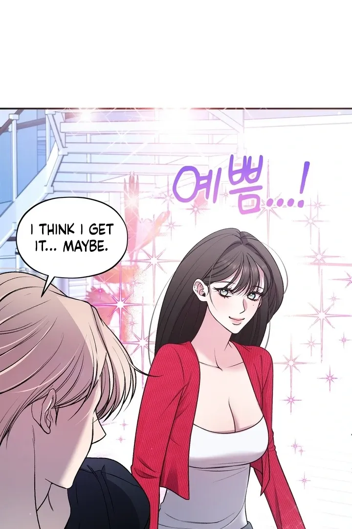 Read Do It Until We Get Off chapter 3 image 107 on Lezhin