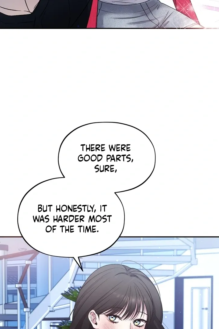 Read Do It Until We Get Off chapter 3 image 108 on Lezhin