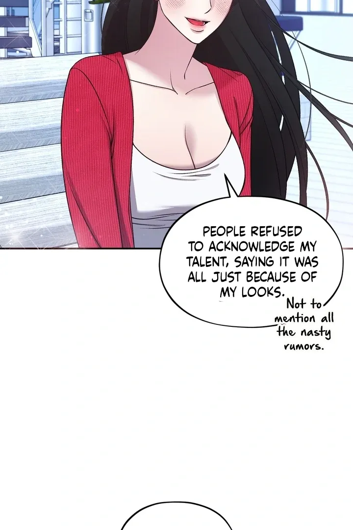 Read Do It Until We Get Off chapter 3 image 109 on Lezhin