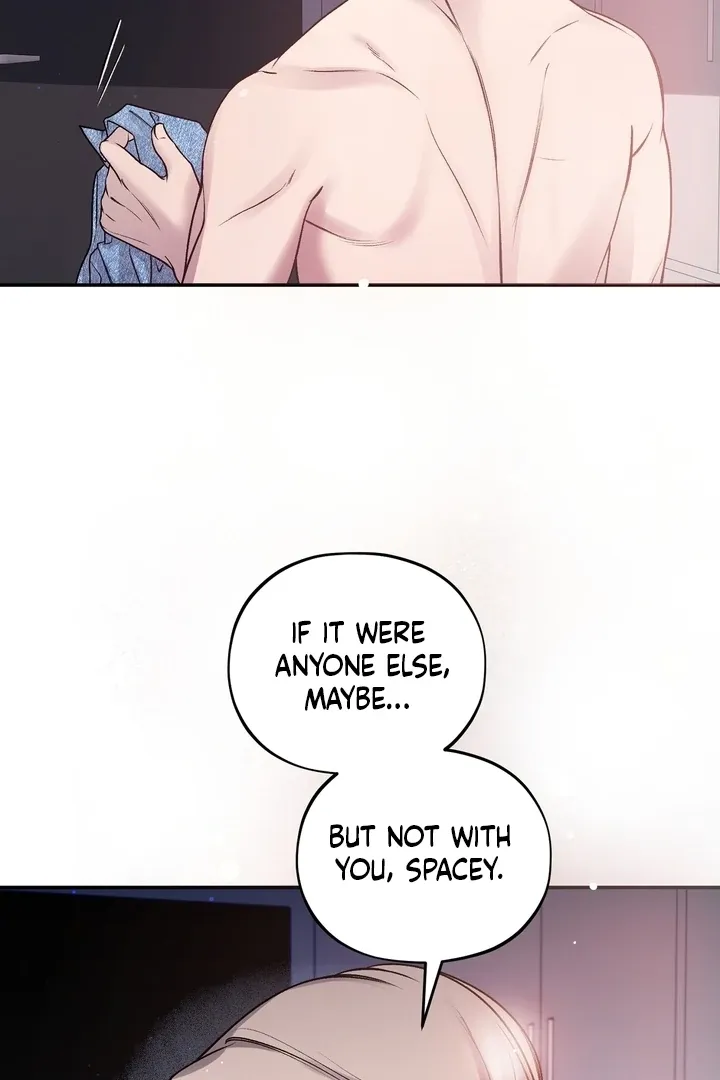 Read Do It Until We Get Off chapter 3 image 11 on Lezhin