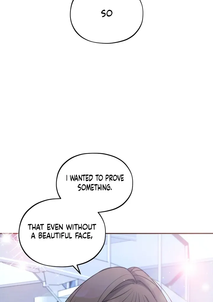 Read Do It Until We Get Off chapter 3 image 110 on Lezhin