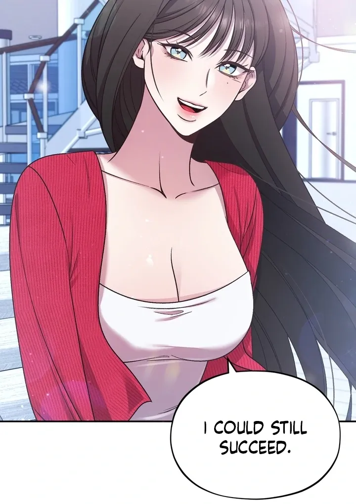 Read Do It Until We Get Off chapter 3 image 111 on Lezhin