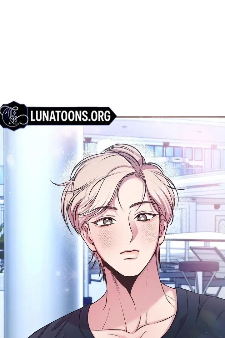 Read Do It Until We Get Off chapter 3 image 112 on Lezhin
