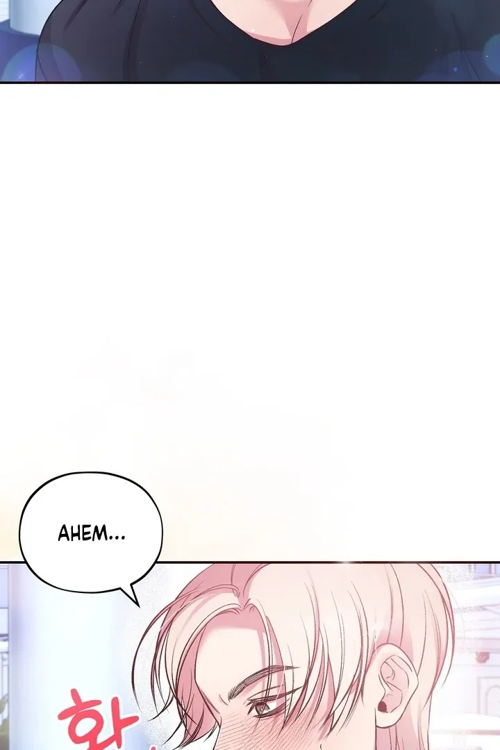 Read Do It Until We Get Off chapter 3 image 113 on Lezhin