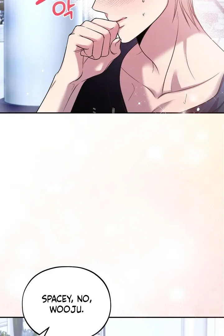 Read Do It Until We Get Off chapter 3 image 114 on Lezhin