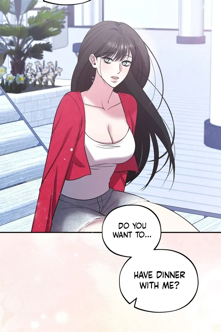 Read Do It Until We Get Off chapter 3 image 115 on Lezhin