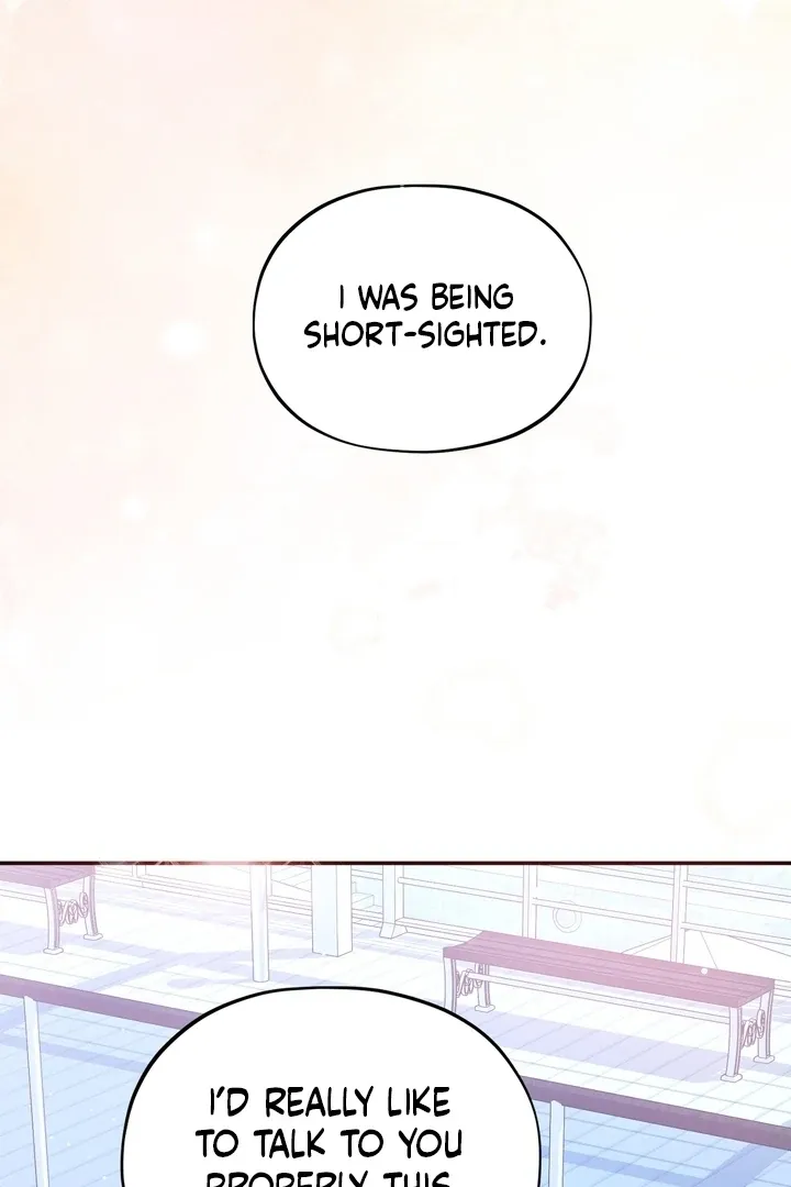 Read Do It Until We Get Off chapter 3 image 116 on Lezhin