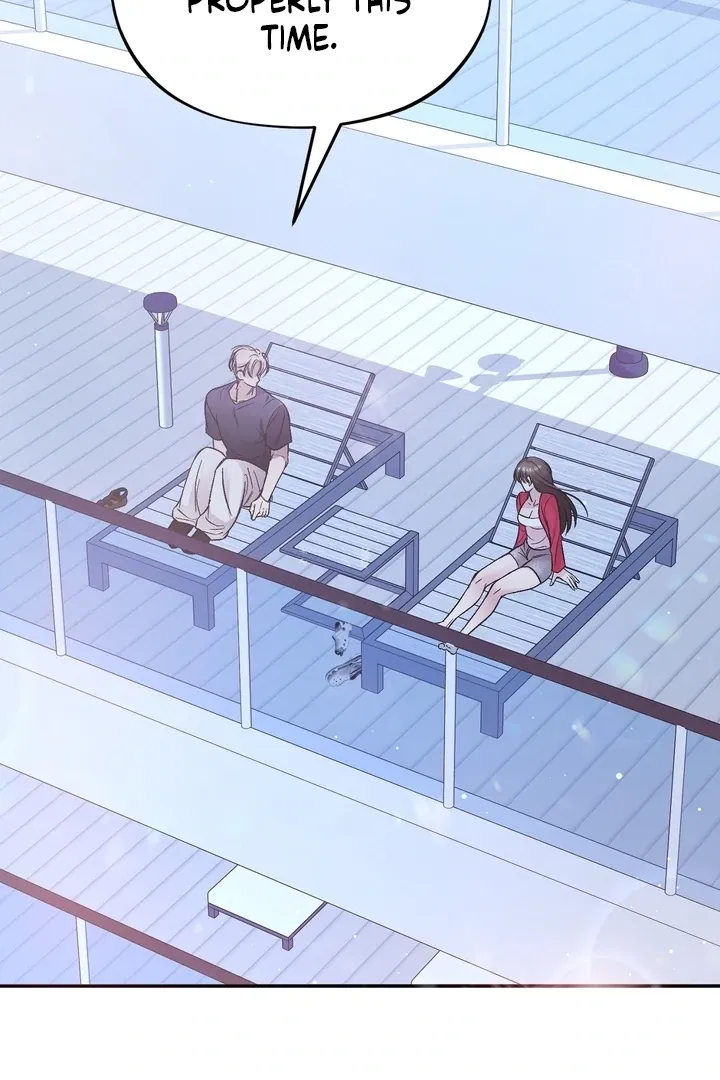 Read Do It Until We Get Off chapter 3 image 117 on Lezhin