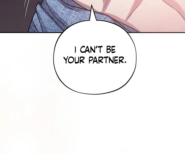 Read Do It Until We Get Off chapter 3 image 13 on Lezhin
