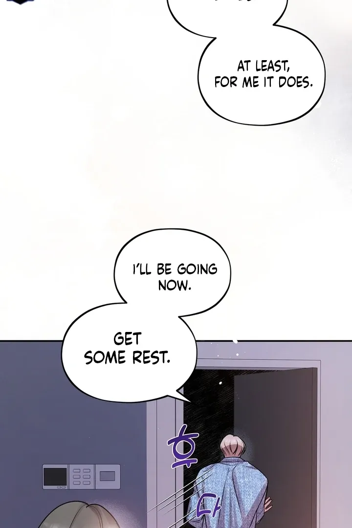 Read Do It Until We Get Off chapter 3 image 15 on Lezhin