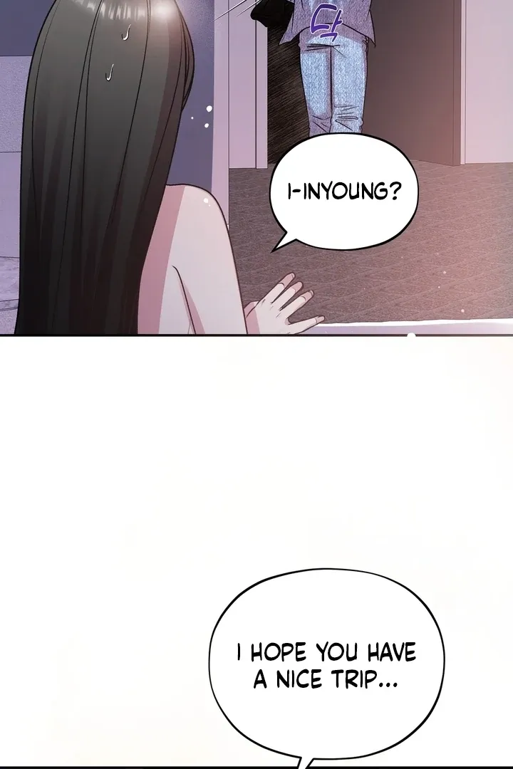 Read Do It Until We Get Off chapter 3 image 16 on Lezhin