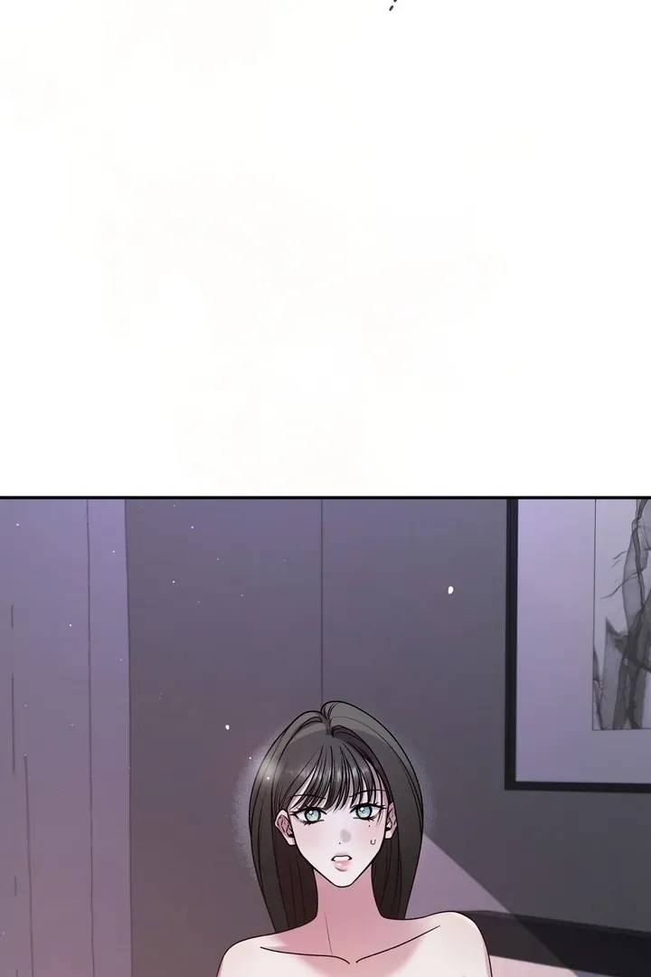 Read Do It Until We Get Off chapter 3 image 18 on Lezhin