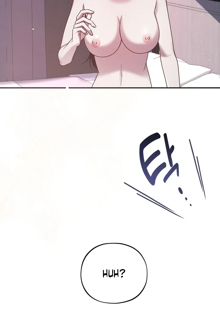 Read Do It Until We Get Off chapter 3 image 19 on Lezhin