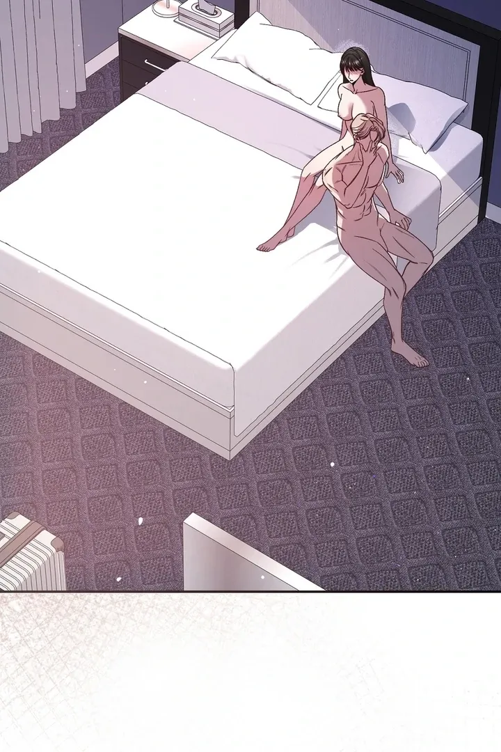 Read Do It Until We Get Off chapter 3 image 2 on Lezhin