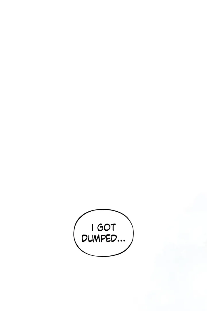 Read Do It Until We Get Off chapter 3 image 22 on Lezhin