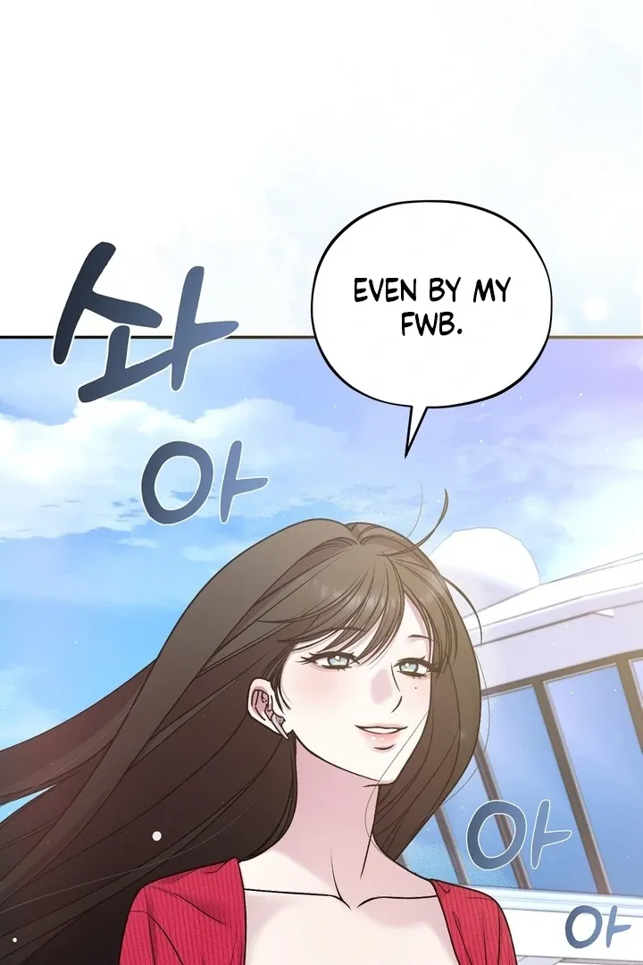 Read Do It Until We Get Off chapter 3 image 23 on Lezhin