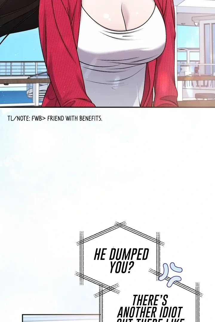 Read Do It Until We Get Off chapter 3 image 24 on Lezhin