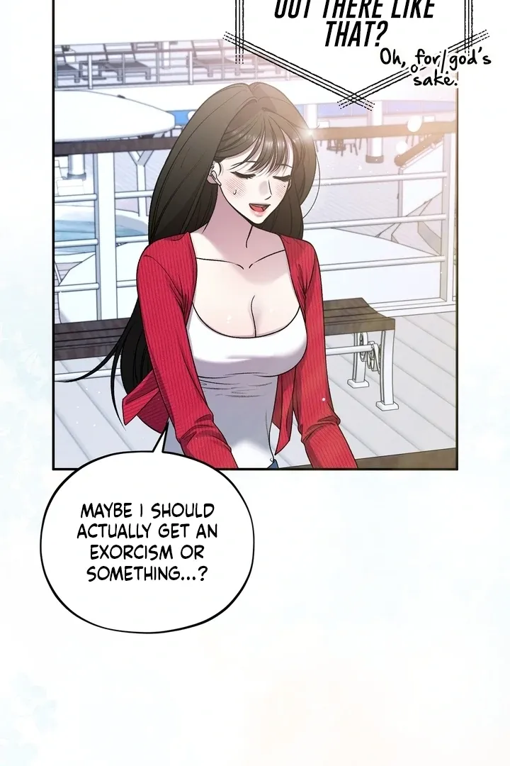 Read Do It Until We Get Off chapter 3 image 25 on Lezhin