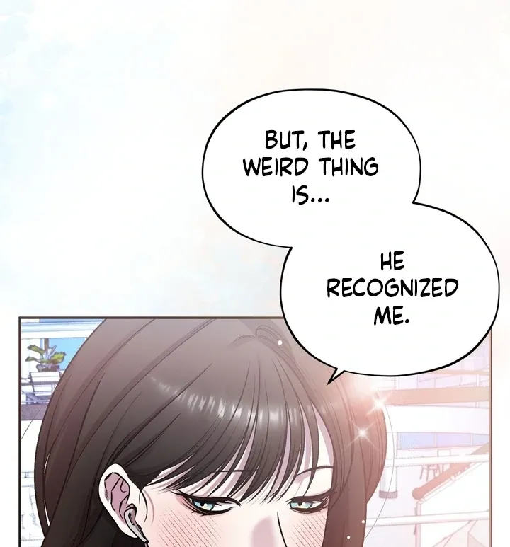 Read Do It Until We Get Off chapter 3 image 26 on Lezhin