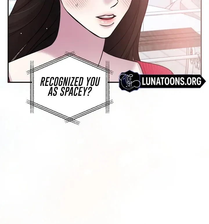 Read Do It Until We Get Off chapter 3 image 27 on Lezhin