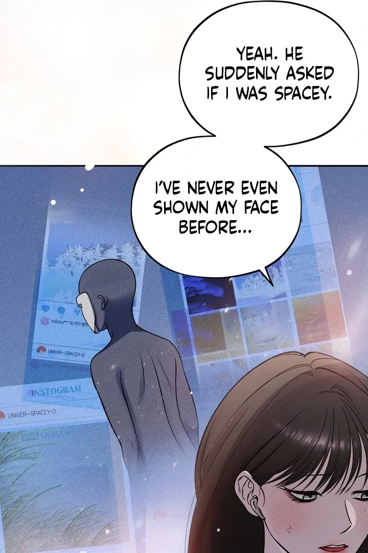 Read Do It Until We Get Off chapter 3 image 28 on Lezhin