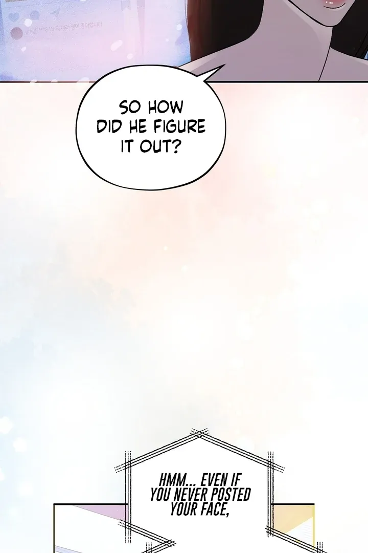 Read Do It Until We Get Off chapter 3 image 29 on Lezhin