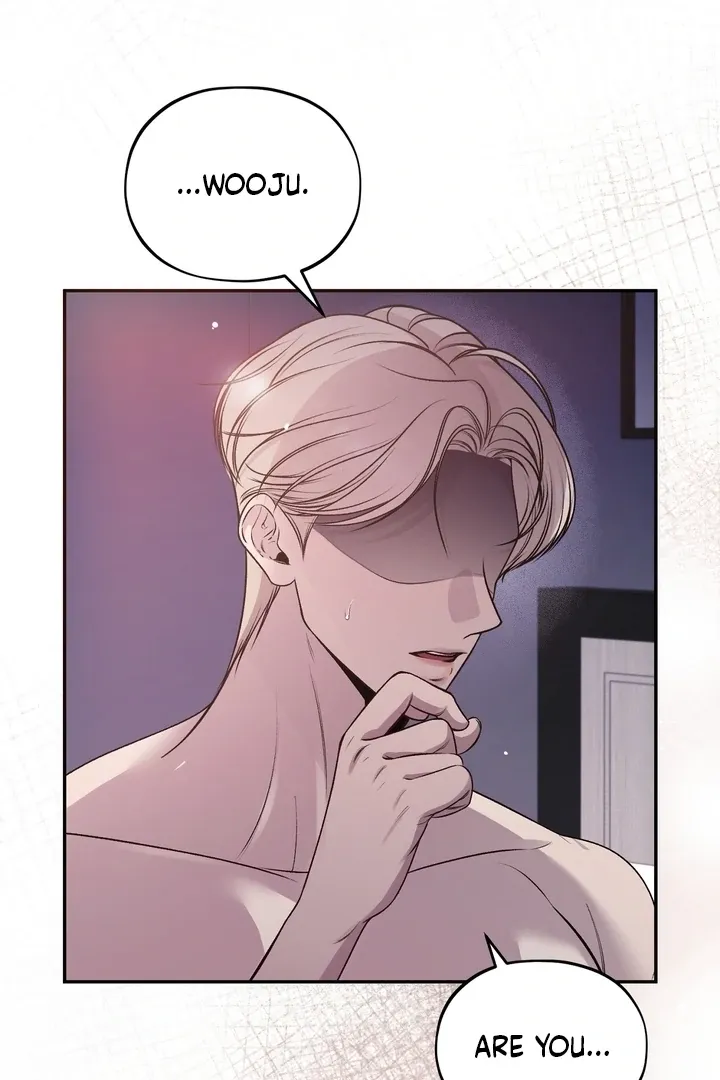 Read Do It Until We Get Off chapter 3 image 3 on Lezhin
